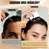2-in-1 Haaröl Applikator Kopfhaut Massagebürste – Produktbild-Vorschau 6