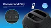 HISENSE PARTY ROCKET HP 160 speaker met vocale equalizer, Productafbeelding-voorbeeld 15