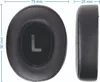 CUSCINETTI SOSTITUTIVI PADY SPUGNA per JBL TUNE 700BT 710BT Anteprima dell’immagine prodotto 2