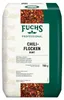 Fuchs Foodservice, chilivlokken, gemengd, aromatische Productafbeelding-voorbeeld 1