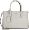 Picard Handtasche Superstar 22 x 34 x 10.5 Produktbild-Vorschau 6