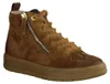 Paul Green Sneaker Suede Podgląd zdjęcia produktu 1