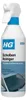 HG Scheibenreiniger 500 ml Produktbild-Vorschau 1
