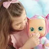 IMC Toys Deutschland GmbH Cry Babies Dressy Fantasy Hannah Náhľad obrázku produktu 6