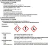 BEKO TecLine 299121000 Grünbelagentferner Produktbild-Vorschau 11