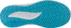 Joma Lacegirl Jr 2516 JLACES2516, Sneaker, für Mädchen, Produktbild-Vorschau 4