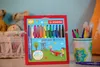 Crayons-feutres - STABILO power max - paquet de 12 - avec Voir les images du produit 5