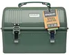 Stanley Classic Lunch Box 9,4 Liter  SPCD-Stahl Stanley Produktbild-Vorschau 1