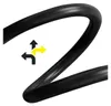 Baseus LUZQ000013 supporto Supporto passivo Telefono Anteprima dell’immagine prodotto 34