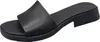CAMPER K201740 001 Schwarz Produktbild-Vorschau 6