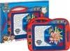 Lavagna magnetica Paw Patrol con timbri e penna Anteprima dell’immagine prodotto 3