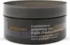 Argile de toilettage Aveda Men Pure-Formance Voir les images du produit 1