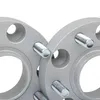 EIBACH Pro-Spacer-Set S90-4-30-055 Produktbild-Vorschau 6
