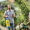 GLORIA Primex 5 Irroratore da giardino a compressione 7 L Anteprima dell’immagine prodotto 9