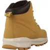 Nike Manoa Boots Braun, Größenauswahl:41 Produktbild-Vorschau 11