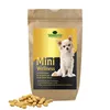 6kg Schecker DOGREFORM Wellness Mini, Trockenfutter Produktbild-Vorschau 2