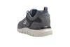 Skechers Track-Scloric 52631-GYNV, Sneaker, Herren, Grau Produktbild-Vorschau 7