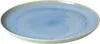Villeroy e Boch Crafted Blueberry piatto piano, 26cm Anteprima dell’immagine prodotto 2