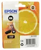 Epson Tintenpatrone photo black Claria Premium 33         T Produktbild-Vorschau 6