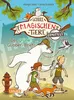 Die Schule der magischen Tiere ermittelt 1: Der grüne Produktbild-Vorschau 1