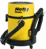 Acqua hoover 4IN1 Aspirapolvere Wet dry hoover 20L Filtro Anteprima dell’immagine prodotto 6