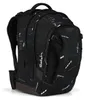 Satch Match Plus Schulrucksack Einzeln Ninja Matrix Produktbild-Vorschau 2
