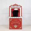 Le Toy Van Showtime Puppet Theatre, 3 Jahr(e) Produktbild-Vorschau 7