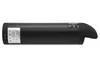 Trinkflaschenakku 36cm 400Wh E-Bike Pedelec Akku 36V 11Ah Produktbild-Vorschau 2