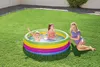 Bestway® Planschbecken Swim Squad™ Ø 157 x 46 cm Produktbild-Vorschau 7