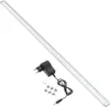 Telefunken LED Luminaire d'agencement, 87,3 cm, 10 W, Voir les images du produit 1