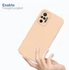 Hülle für Xiaomi Redmi Note 10 Pro Case Cover Bumper Produktbild-Vorschau 5