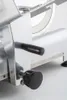 HENDI Aufschnittmaschine   Profi 300 eingebaute Produktbild-Vorschau 2