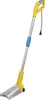 Gloria Haus und Garten 000174.0000 ThermoflammFix Weed Anteprima dell’immagine prodotto 1