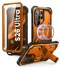 Handyhülle für Galaxy S26 Ultra, Supcase i-Blason Armorbox Produktbild-Vorschau 1