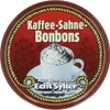 Echt Sylter Insel-Klömbjes Kaffee-Sahne-Bonbons, 70 g Produktbild-Vorschau 6