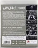 Harakiri (nur Originalversion) [2xBLU-RAY] Produktbild-Vorschau 2