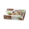 Kandylas Halva Kakao mit Stevia 400 g Traditionelle Produktbild-Vorschau 2