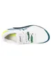 Asics Gel-Resolution 9 Turnschuhe, Weiß 40 EU Produktbild-Vorschau 6