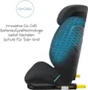 Maxi-Cosi RodiFix Pro 2 fotelik samochodowy 15-36 kg Podgląd zdjęcia produktu 23