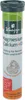 Kneipp | Magnesium + Calcium + D3 | 20 Brausetabletten Produktbild-Vorschau 2