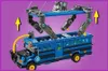 LEGO® Fortnite® 77073 Autobus bojowy Podgląd zdjęcia produktu 33