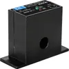 M3056 Snímač střídavého proudu 240 V, samočinný detekční Náhled obrázku produktu 13