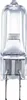 Osram 64642Hlx Fdv 24V/150W G-6.35 300H Anteprima dell’immagine prodotto 3