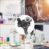 Nähmaschine,Fadenspannungsregulator,Nähmaschinenzubehör,Nähm Produktbild-Vorschau 5