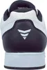 Nordcore Gewichtheberschuhe Core, weiß - EU37 Produktbild-Vorschau 6