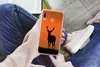 MuchoWow® Handyhülle Schutzhülle Hülle für Samsung Galaxy Produktbild-Vorschau 3