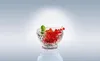 Villeroy & Boch Boston Coupe / bol à dessert 11,4x8,1cm Voir les images du produit 5
