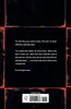 An Apprenticeship or The Book of Pleasures Produktbild-Vorschau 2