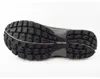 Meindl Herren Journey Mid GTX anthrazit/orange 41 Produktbild-Vorschau 34