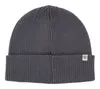PUMA Mütze Better Sportswear Beanie Galactic Gray Produktbild-Vorschau 2